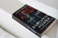 Apartment in Athens - Megalou Alexandrou 102 A1