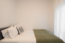 Apartment in Athens - Artotinis 30