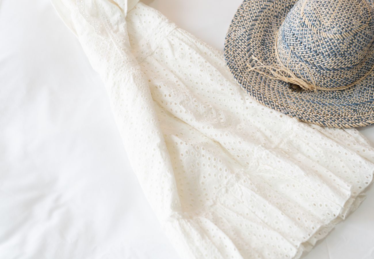 Apartment in Athens - Megalou Alexandrou 102 B1