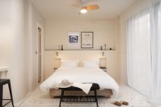 Apartment in Athens - Megalou Alexandrou 102 B2