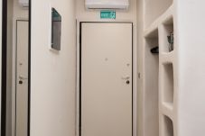 Apartment in Athens - Megalou Alexandrou 102 C2