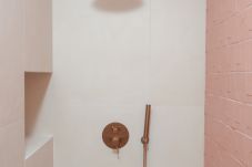 Apartment in Athens - Megalou Alexandrou 102 B3