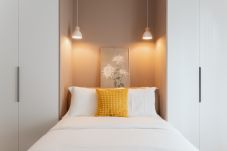 Apartment in Athens - Tantalou 14