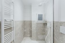 Apartment in Athens - Tantalou 14