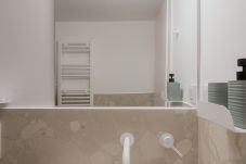 Apartment in Athens - Tantalou 14