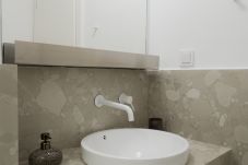 Apartment in Athens - Tantalou 14