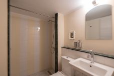 Apartment in Athens - Olympiou 5