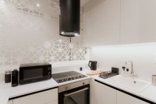 Apartment in Athens - Dervenion 30