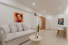 Apartment in Athens - Dervenion 30