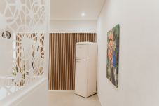 Apartment in Athens - Dervenion 30