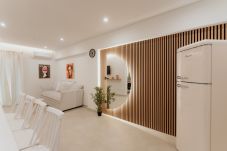 Apartment in Athens - Dervenion 30