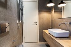 Apartment in Athens - Dimitrakopoulou 102