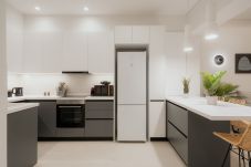 Apartment in Athens - Dedalidon 33