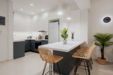 Apartment in Athens - Dedalidon 33