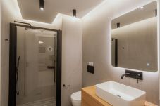 Apartment in Athens - Dedalidon 33