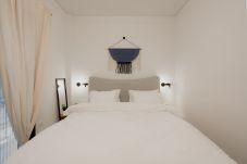 Apartment in Athens - Dedalidon 33