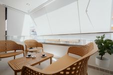 Apartment in Kallithea - Sapfous 119 3rd Floor