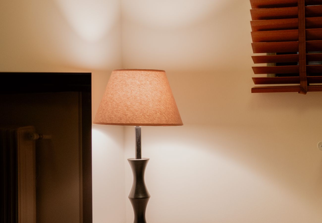Apartment in Athens - Bright & Luxurious 3BR Suite | Metro | By Museum
