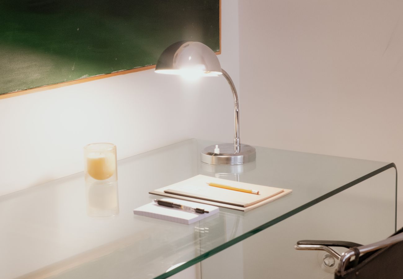 Apartment in Athens - Bright & Luxurious 3BR Suite | Metro | By Museum