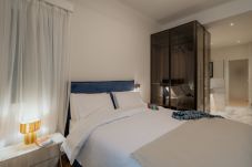 Apartment in Athens - Marnis 4
