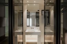 Apartment in Athens - Marnis 4