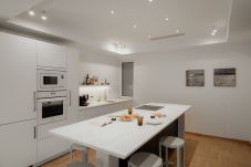 Apartment in Athens - Marnis 4