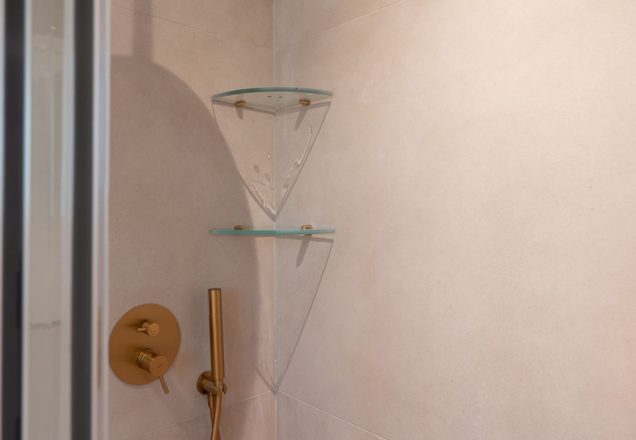 Apartment in Athens - 2BR Gem Apt | Near Metro | In Psiri-Thissio